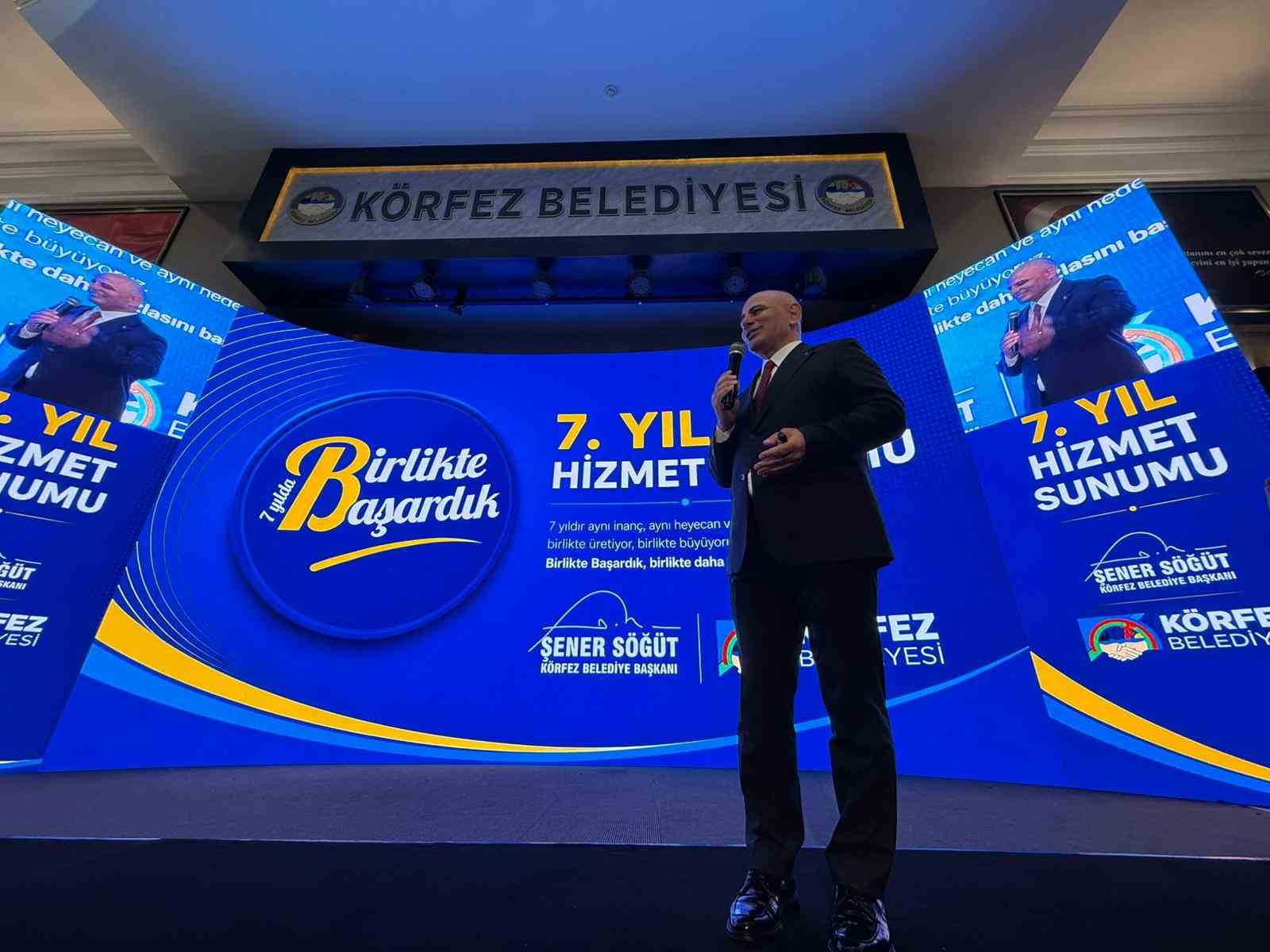 Kocaeli&rsquo;nin o il&ccedil;esinde otopark sorunu k&ouml;kten &ccedil;&ouml;z&uuml;l&uuml;yor
