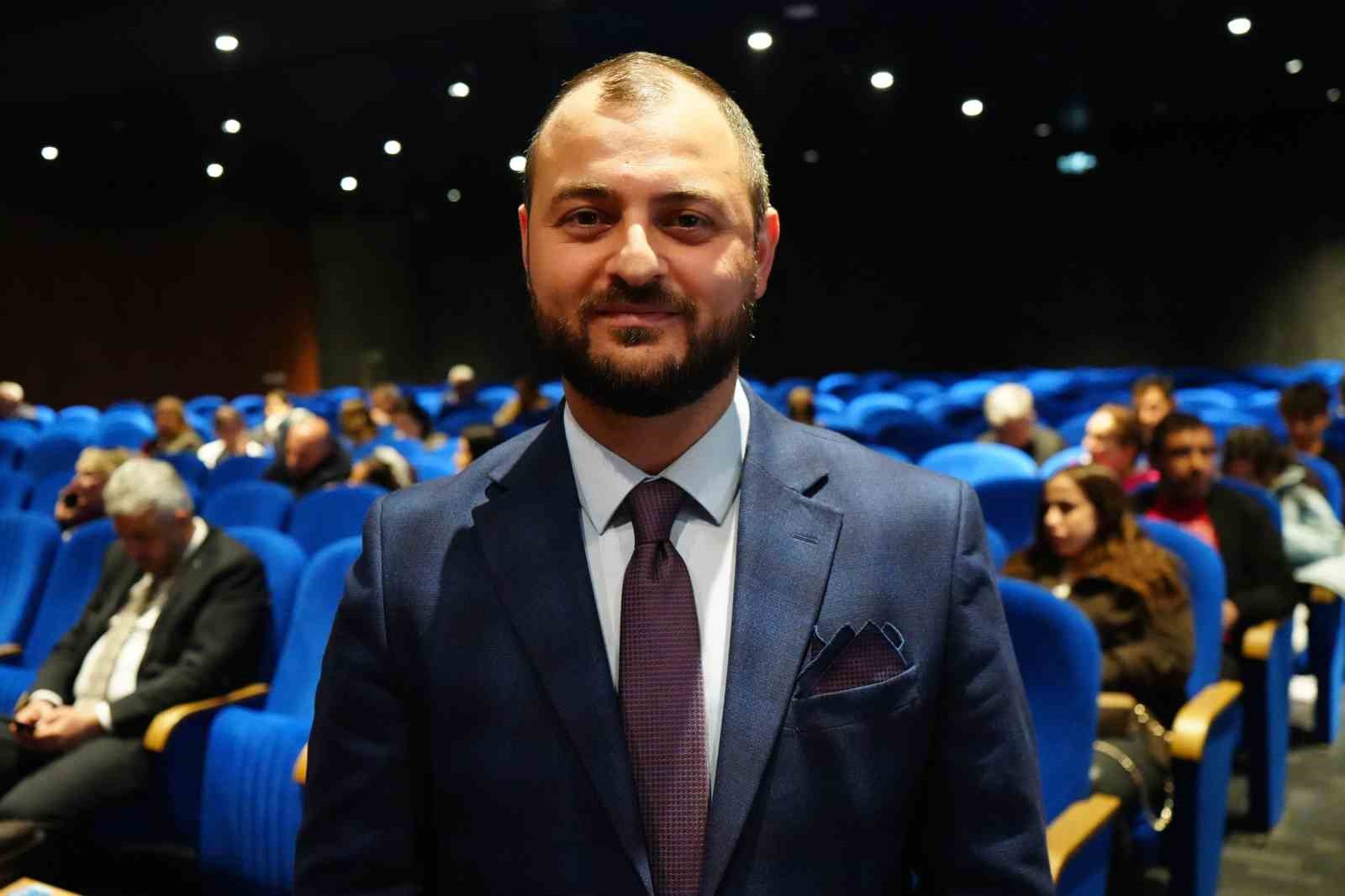 &Ccedil;ağın trend bağımlılığı: "Sanal kumar"
