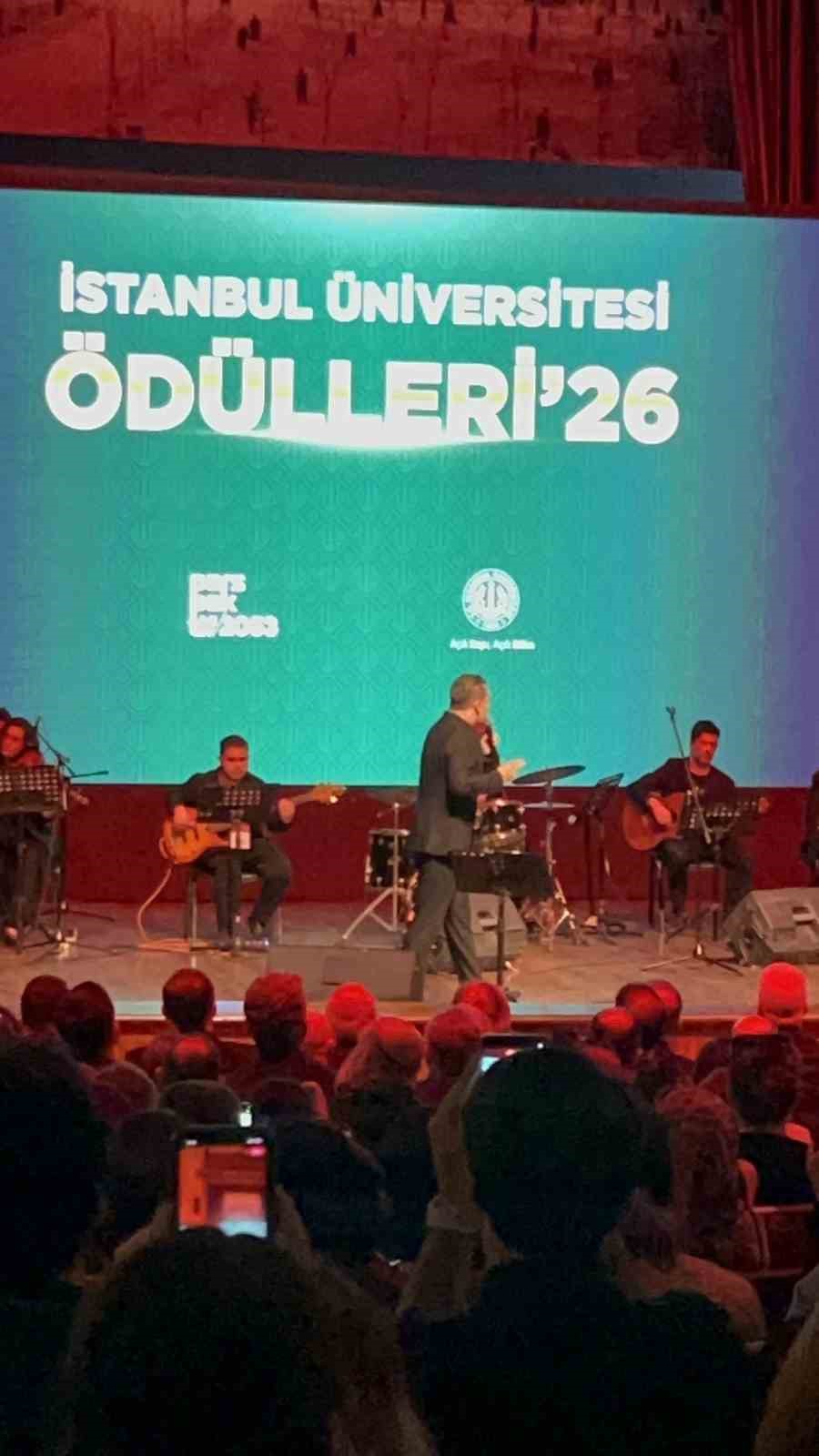 TBMM Başkanı Numan Kurtulmuş’tan "Terörsüz Türkiye" mesajı