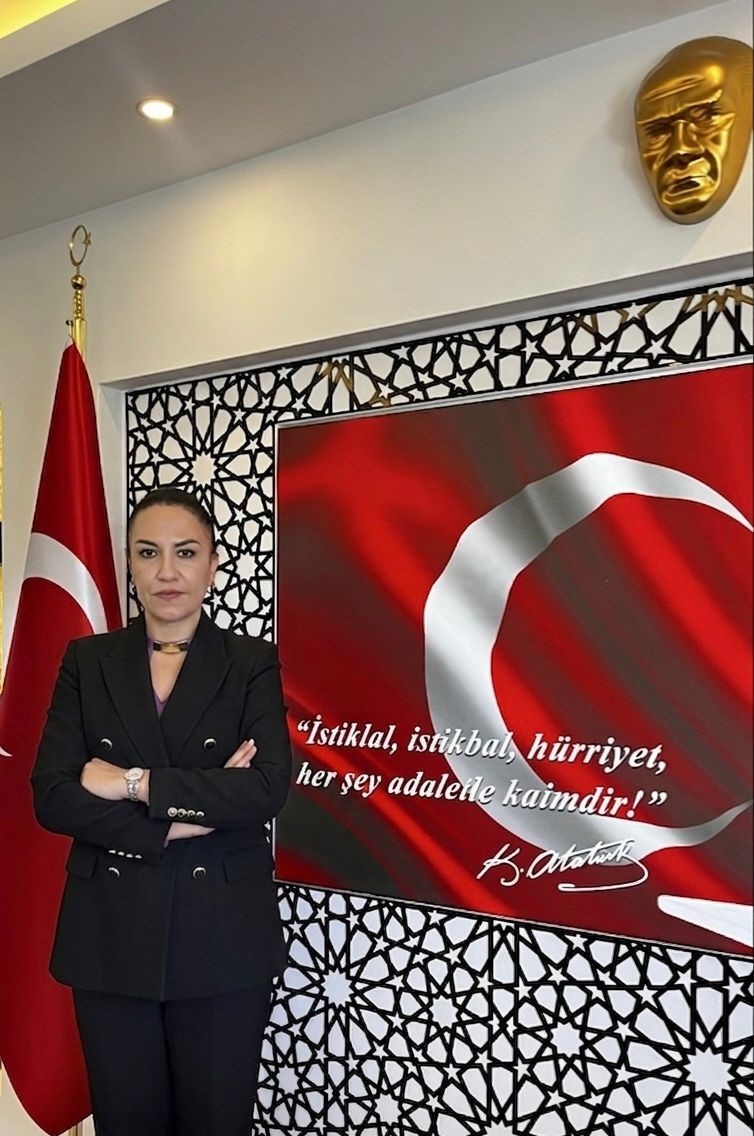 Seydikemer merkezli "Daltonlar" operasyonu: 12 ş&uuml;pheli yakalandı
