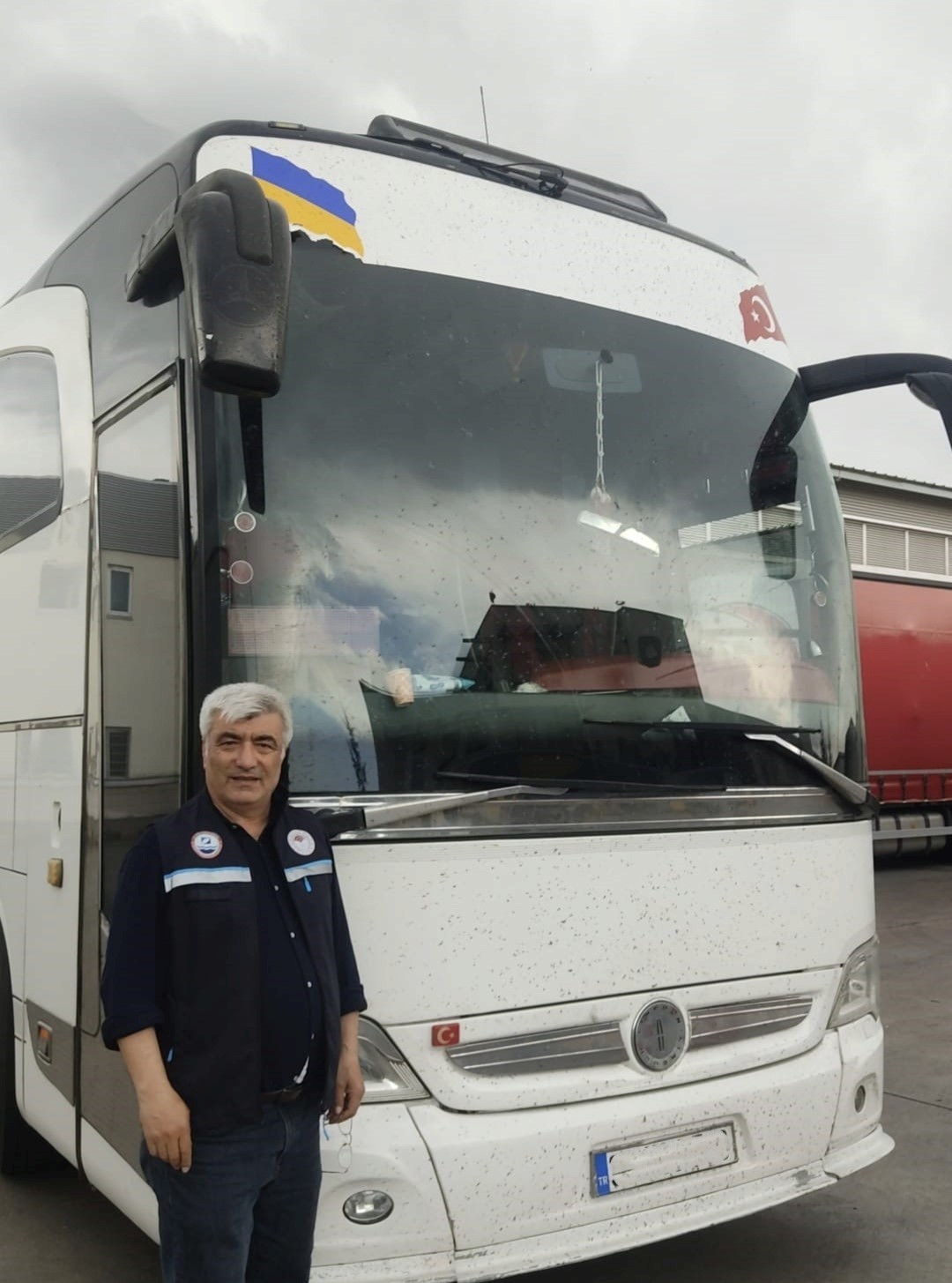 Kapıkule&rsquo;de yolcu otob&uuml;s&uuml;nde 2 bin adet canlı yeşil alg ele ge&ccedil;irildi
