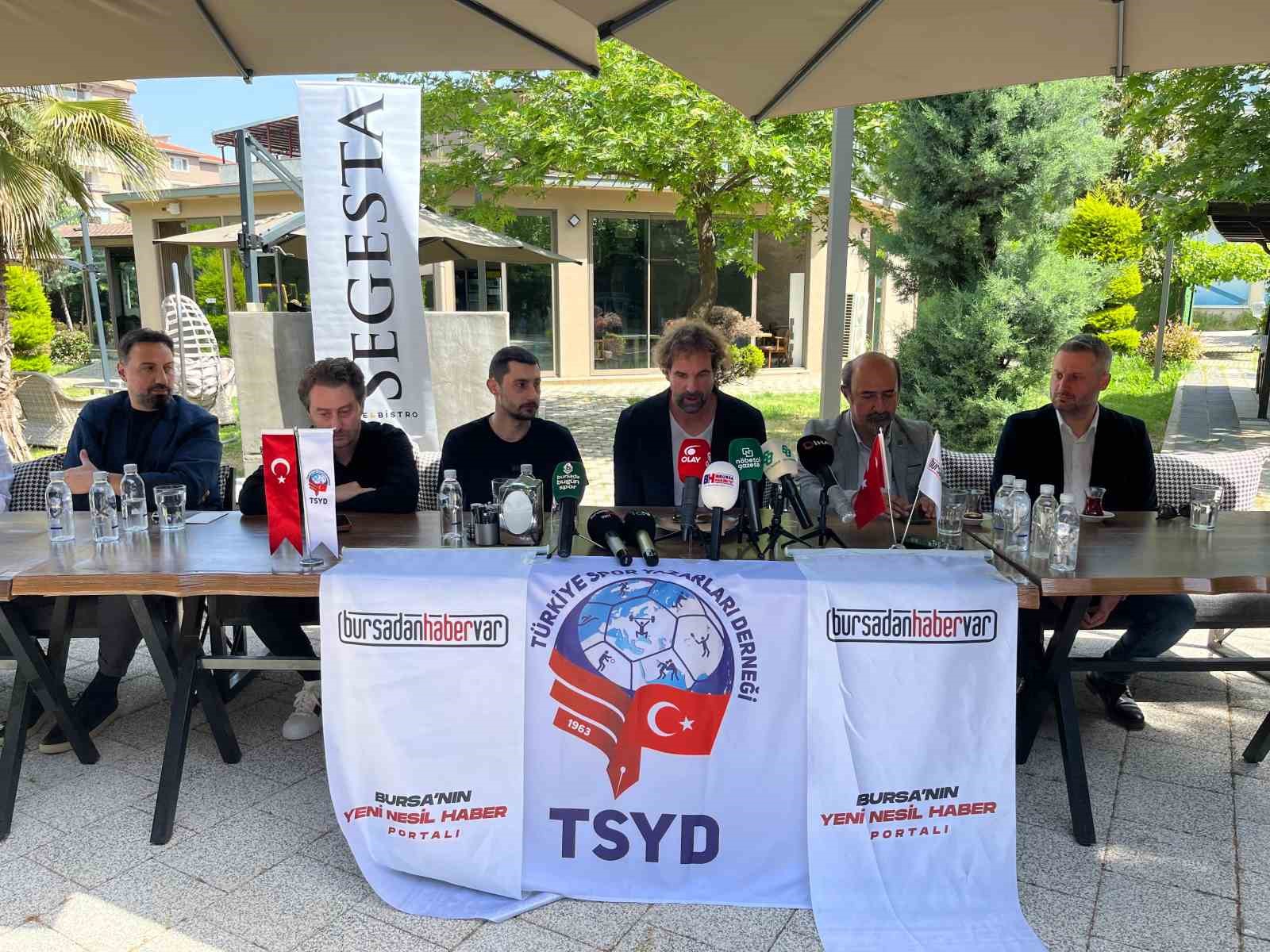 Sezer Sezgin: "Hakkımı helal etmiyorum"
