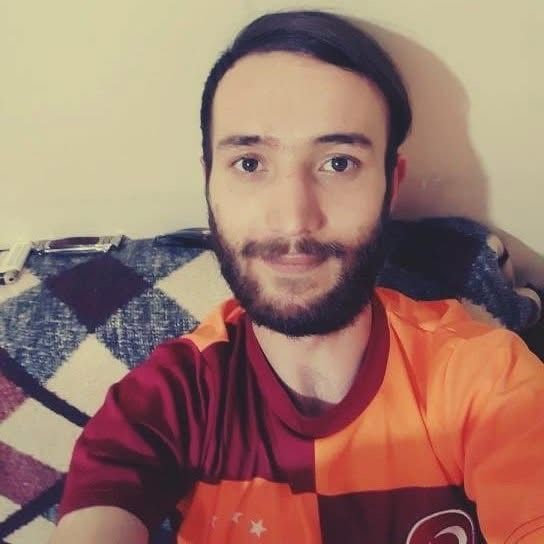 Cansız bedeni babası tarafından bulundu
