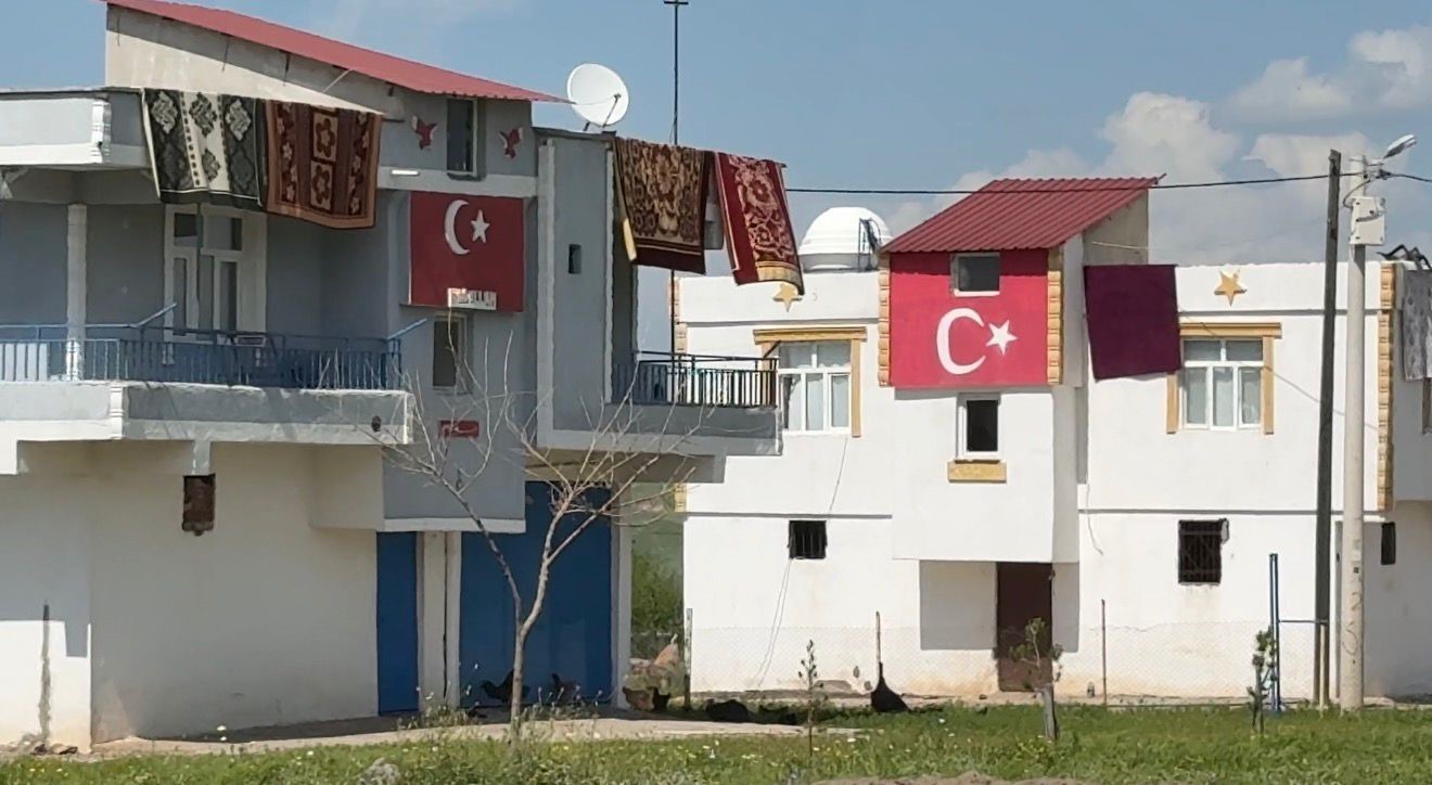 15 tonluk bomba infilak ettirilmiş, 16 kişi ölmüştü: Dürümlü patlamasının üzerinden 10 yıl geçti, acılar geçmedi
