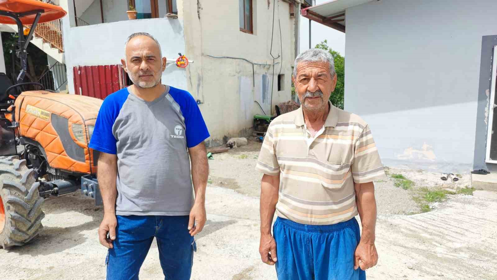 Adana&rsquo;nın i&ccedil;me suyu barajında yıllardır b&ouml;ylesi g&ouml;r&uuml;lmedi: &Ccedil;atalan Barajı y&uuml;zde 100 doldu
