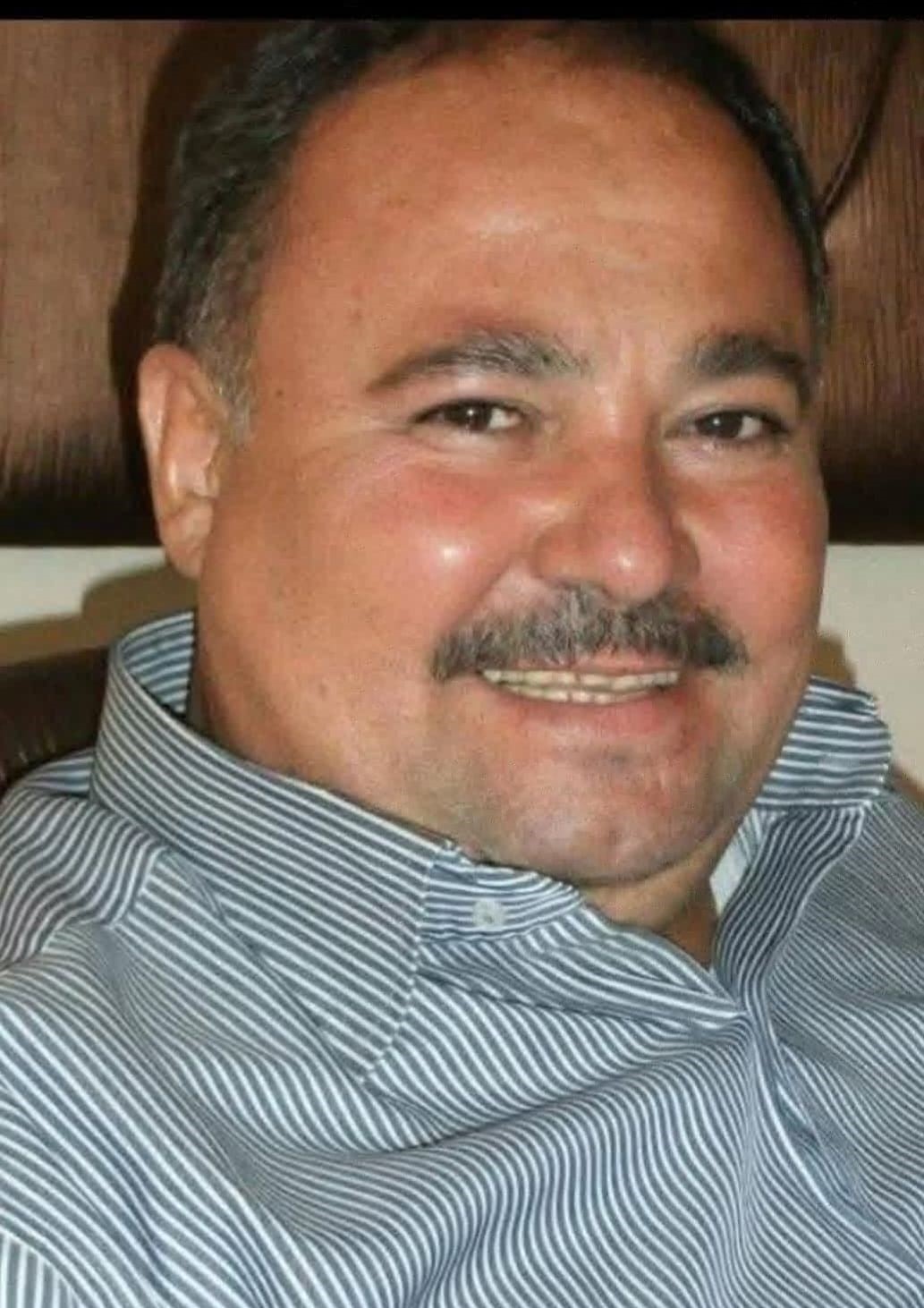 Kahveciler Odası Başkanı Şenkal, yağ aldırma ameliyatının ardından hayatını kaybetti
