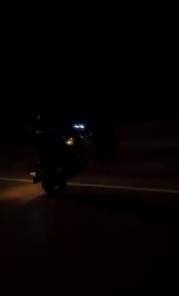 Sosyal medya şovu 39 bin TL’ye patladı