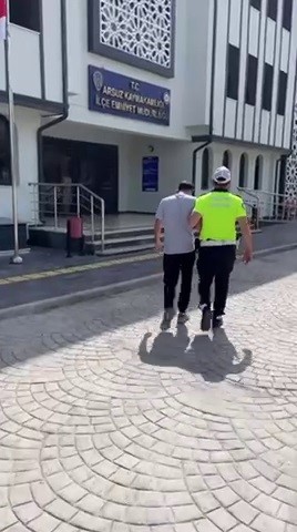 Sosyal medya şovu 39 bin TL&rsquo;ye patladı
