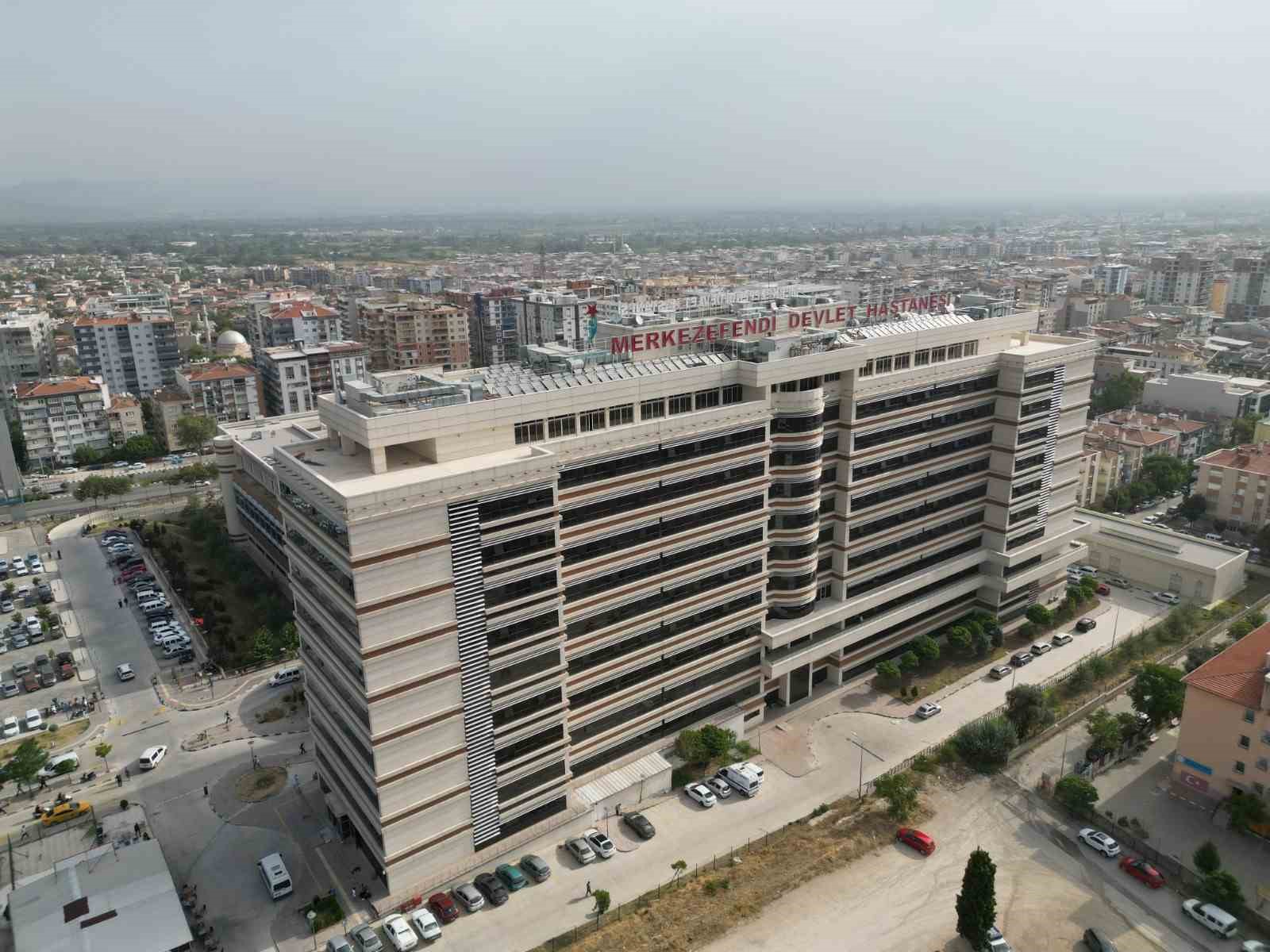 Aşırı tuz t&uuml;ketimi sessizce &ouml;ld&uuml;r&uuml;yor
