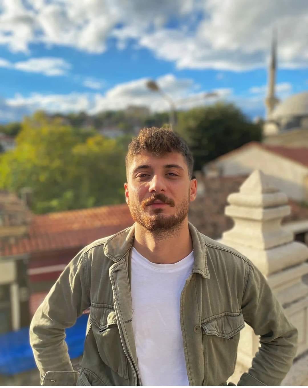 Oğlunun ölüm davasında erteleme kararı çıkan anne hastanelik oldu