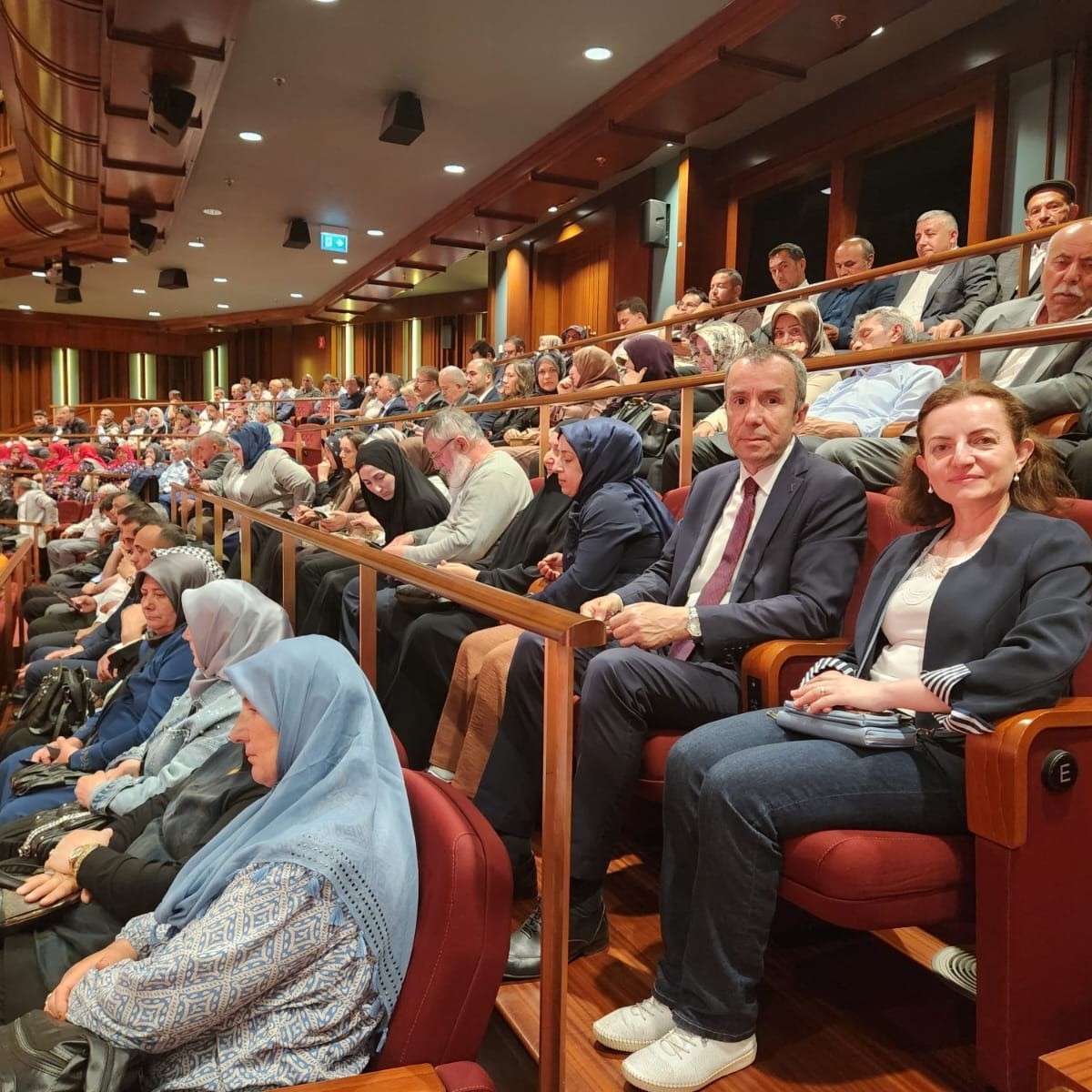 Bilecikli &ccedil;ift&ccedil;ilerden Ankara &ccedil;ıkartması
