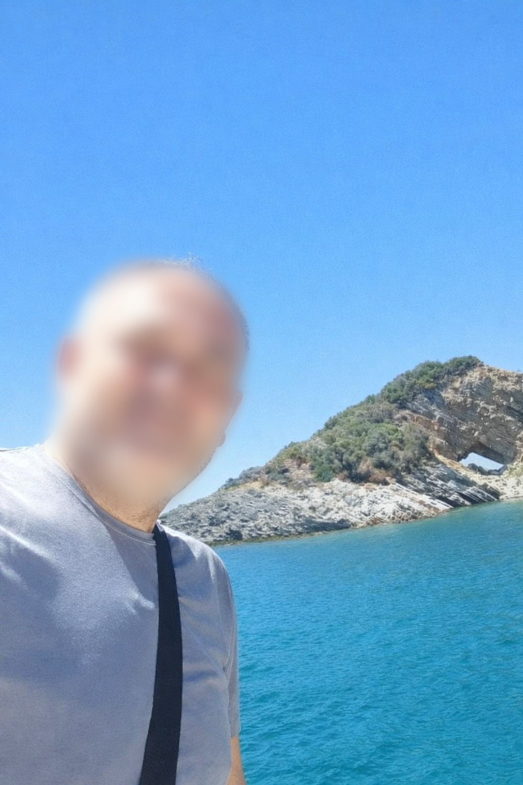 Anne cinayetindeki ’kanlı mont’ detayı düğümü çözdü
