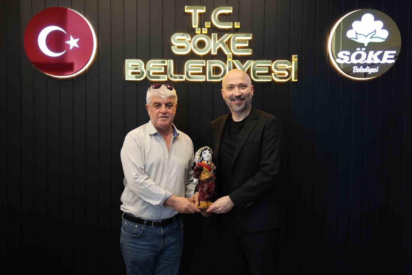 Priene Kültür Festivali beğenildi