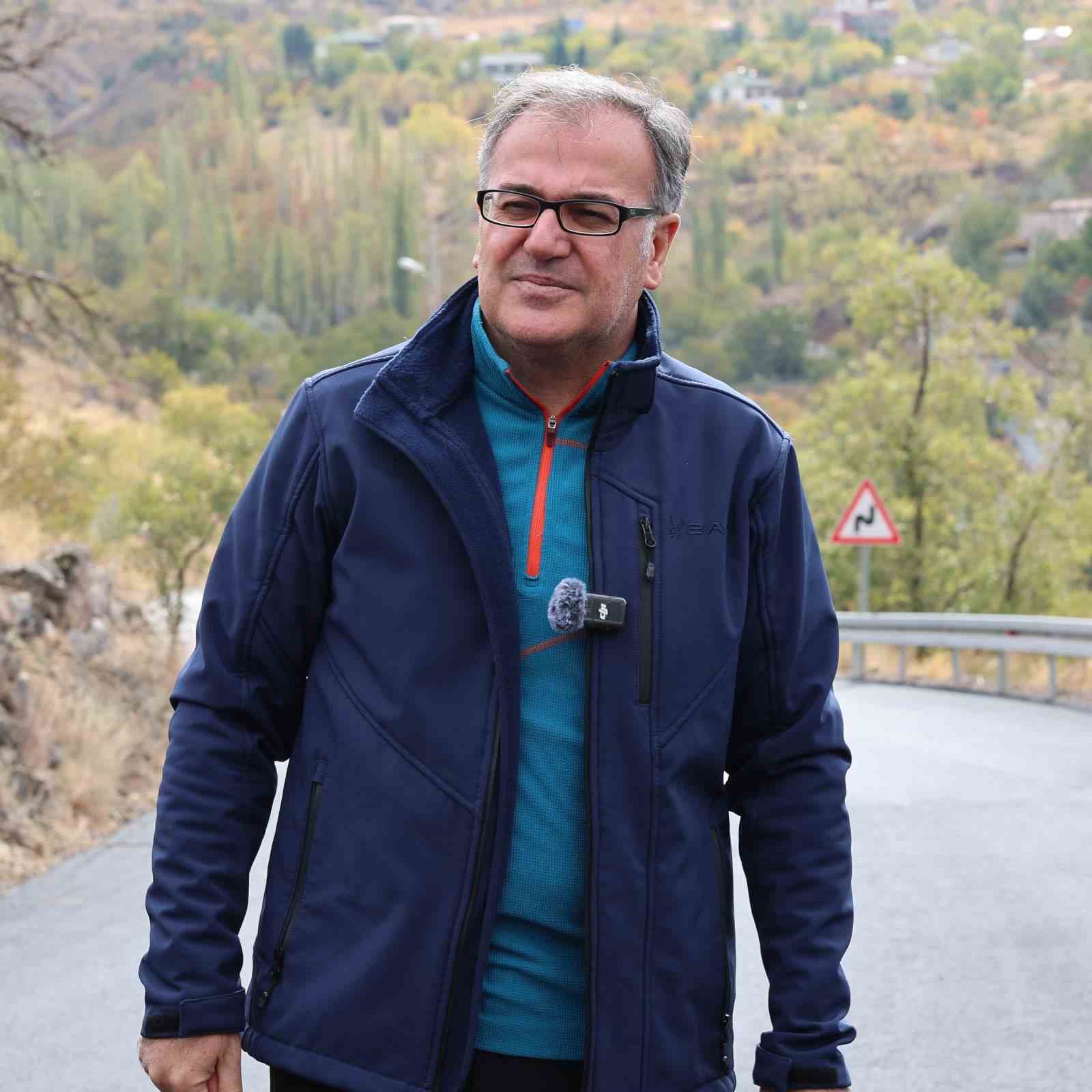 Hacılar’da dönüşüm atağı
