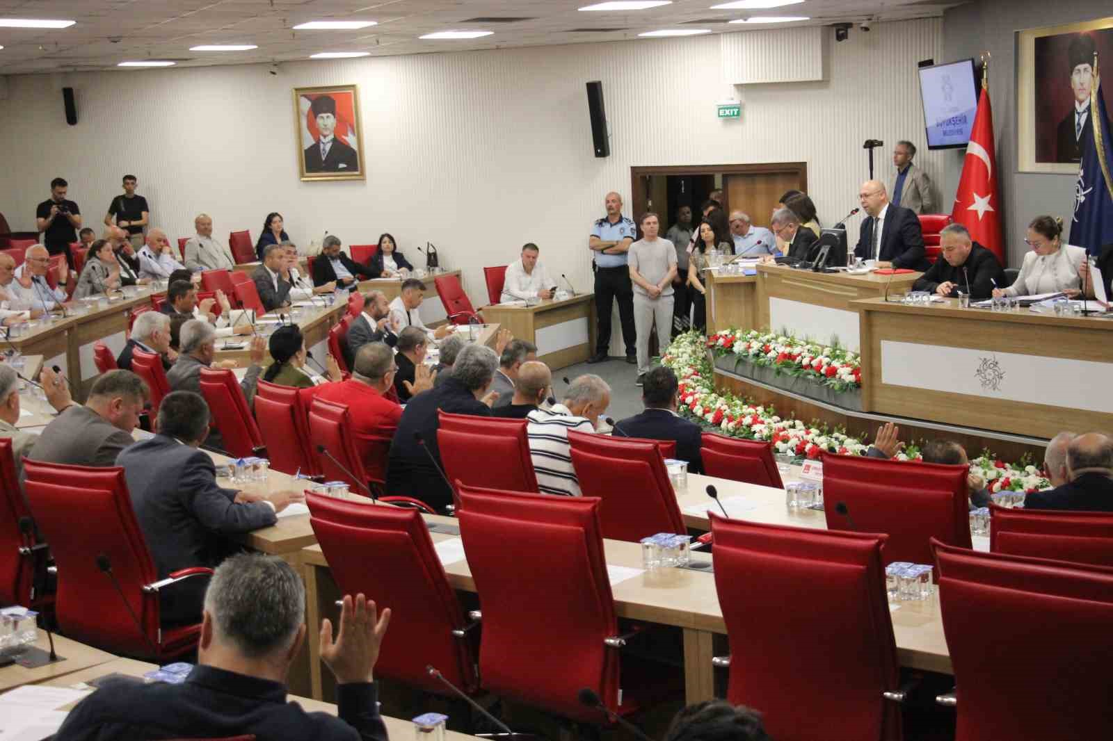 Aydın Büyükşehir Belediyesi’nden hayat kurtaracak adım
