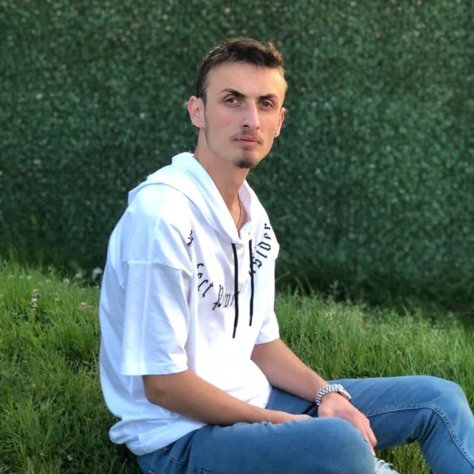 Buhar kazanının patladığı fabrikada ağır yaralanan genç 6 gün sonra hayatını kaybetti