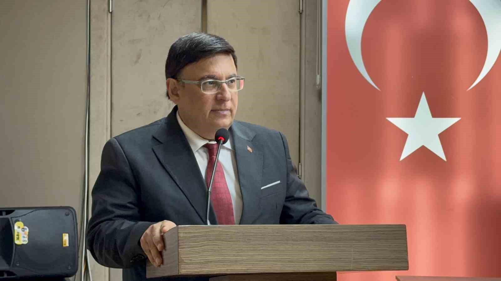 En değerli çocukların en özel günlerinde velilerin gösterisi alkış topladı
