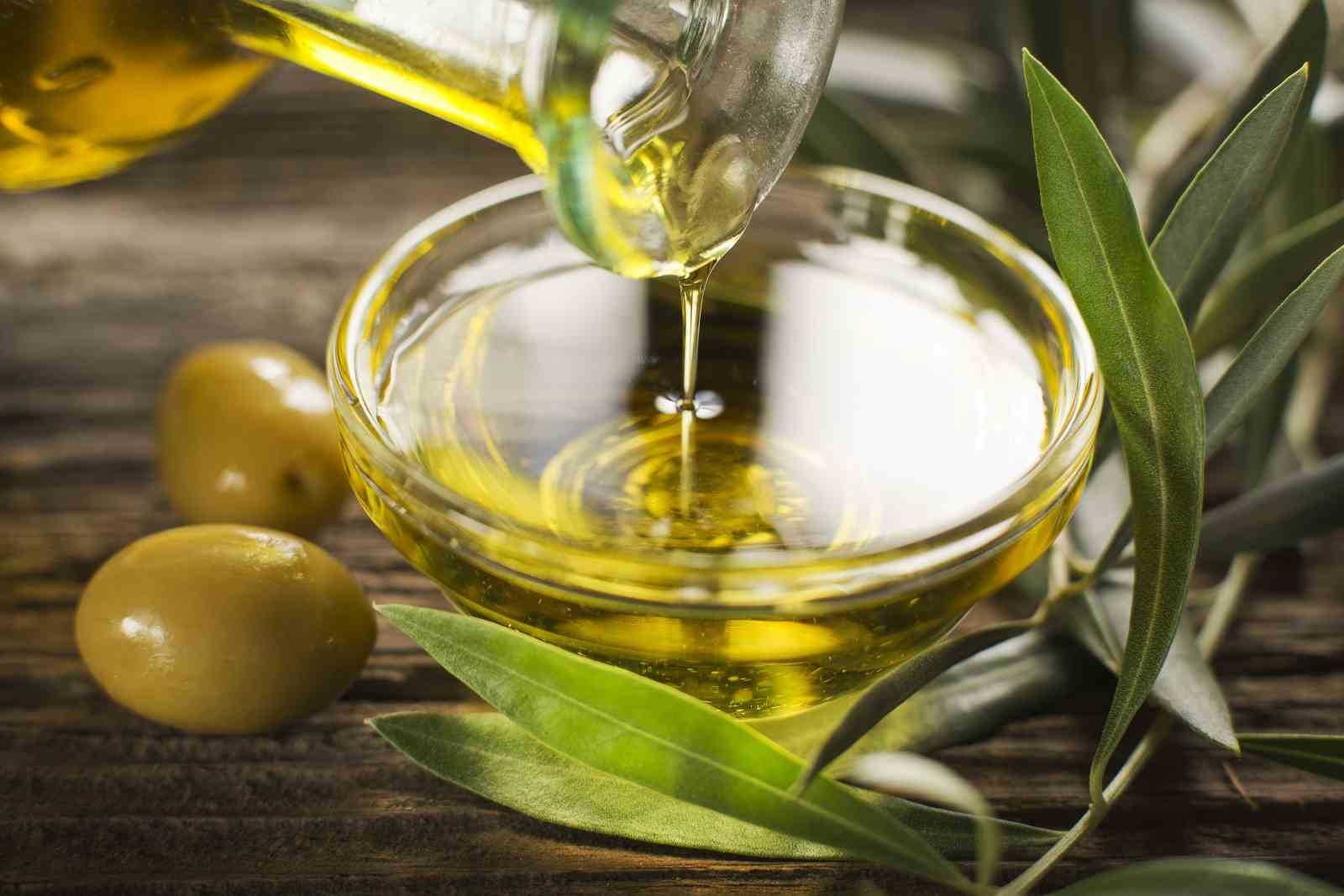 Muğla&rsquo;nın ihracatı Nisan ayında artış g&ouml;sterdi
