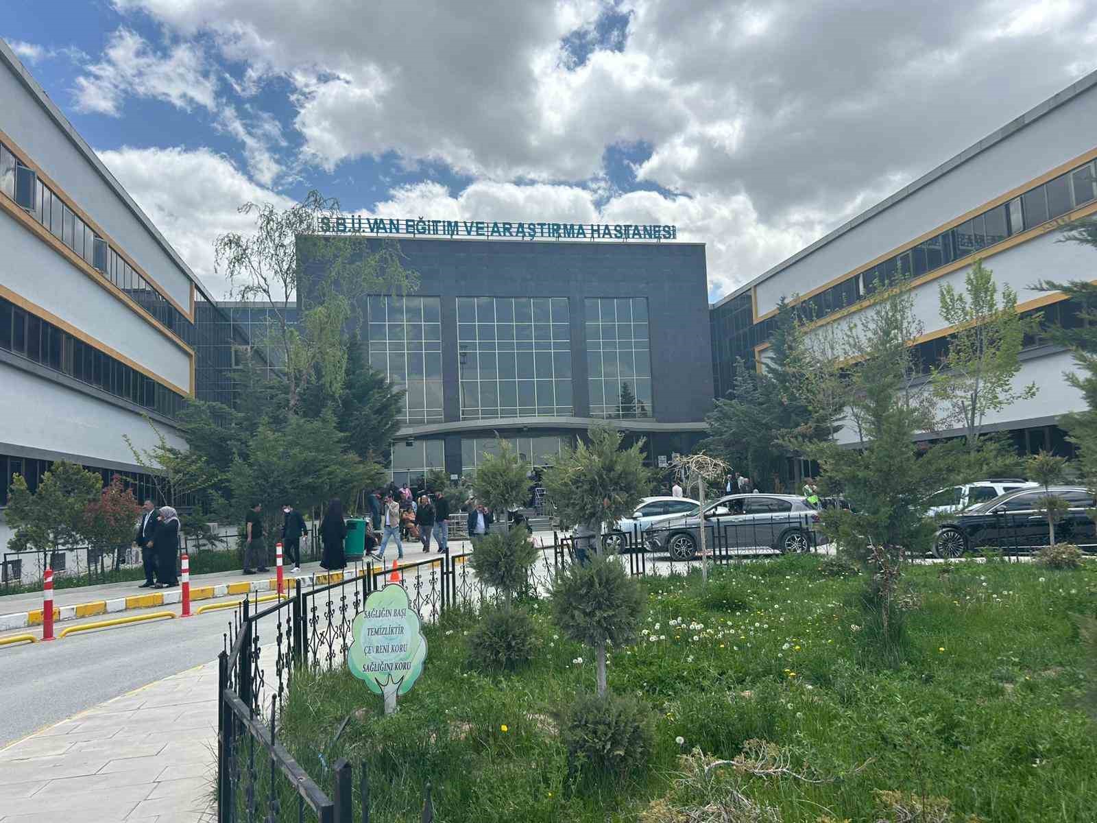 Gastroenteroloji Uzmanı Dr. Kayar: "Yanlış beslenme çölyak riskini artırıyor"
