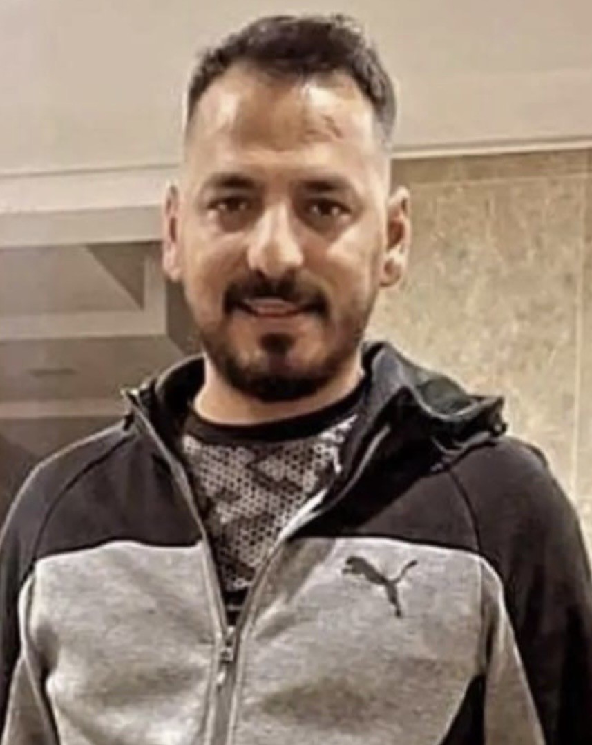 Gece kulübü davasında 2 kişinin öldüğü olayın sanığından şok savunma