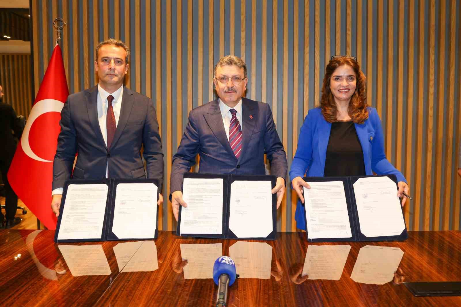 G&uuml;m&uuml;şhane&rsquo;deki tarihi Balyemez Konağı m&uuml;zeye d&ouml;n&uuml;şt&uuml;r&uuml;l&uuml;yor
