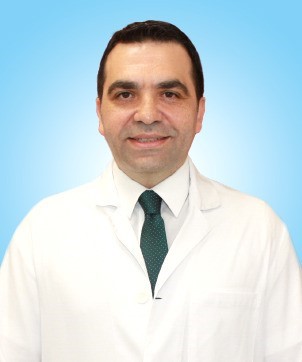 Nörologlar çifte sempozyumda buluştu