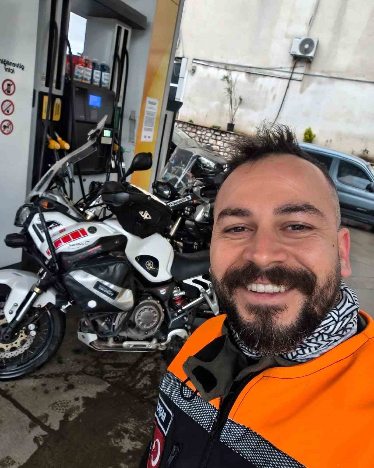 Boşanma aşamasındaki eşini &ouml;ld&uuml;ren şahsa ağırlaştırılmış m&uuml;ebbet hapis cezası
