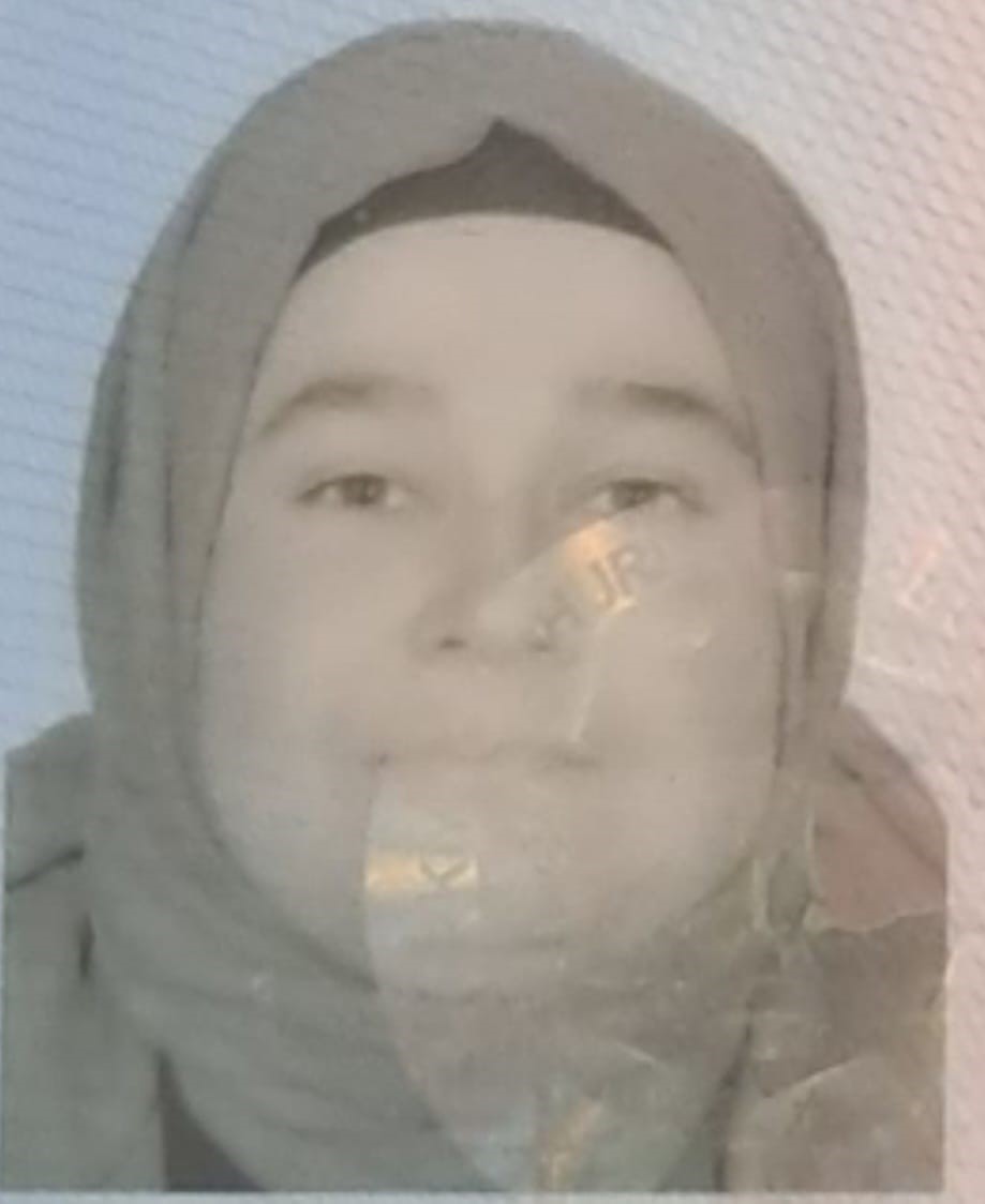 Noter &ouml;n&uuml;nde dayısı tarafından &ouml;ld&uuml;r&uuml;len kadının cenazesi yakınlarına teslim edildi
