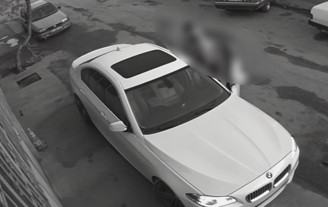Konya’da hırsızlık olaylarına karışan 5 kişi tutuklandı