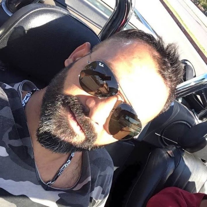 Antalya&rsquo;da 40 metrelik falezlerden d&uuml;şen şahıs hayatını kaybetti
