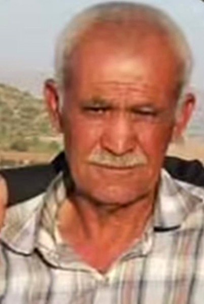 Devrilen trakt&ouml;r&uuml;n s&uuml;r&uuml;c&uuml;s&uuml; hayatını kaybetti
