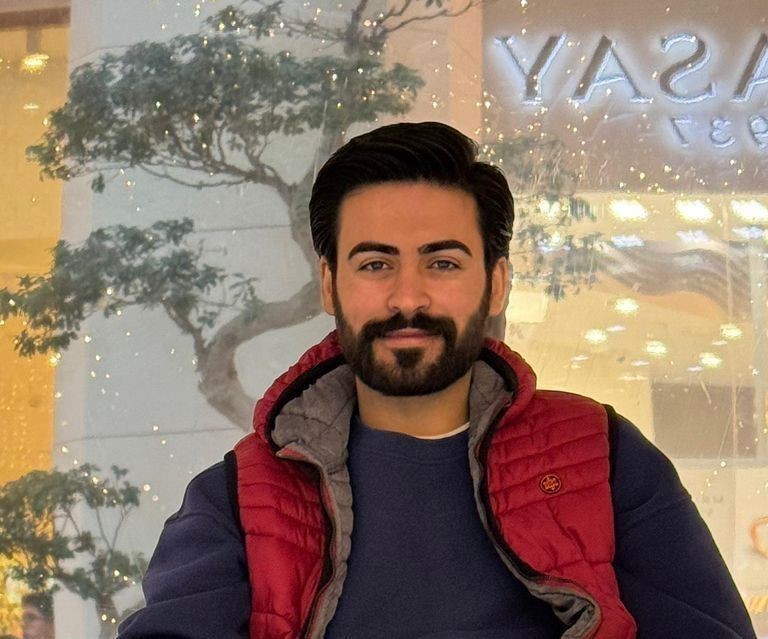 Evin camından çıkarak kayıplara karışan Uğur için arama çalışmaları günler sonra yeniden başladı