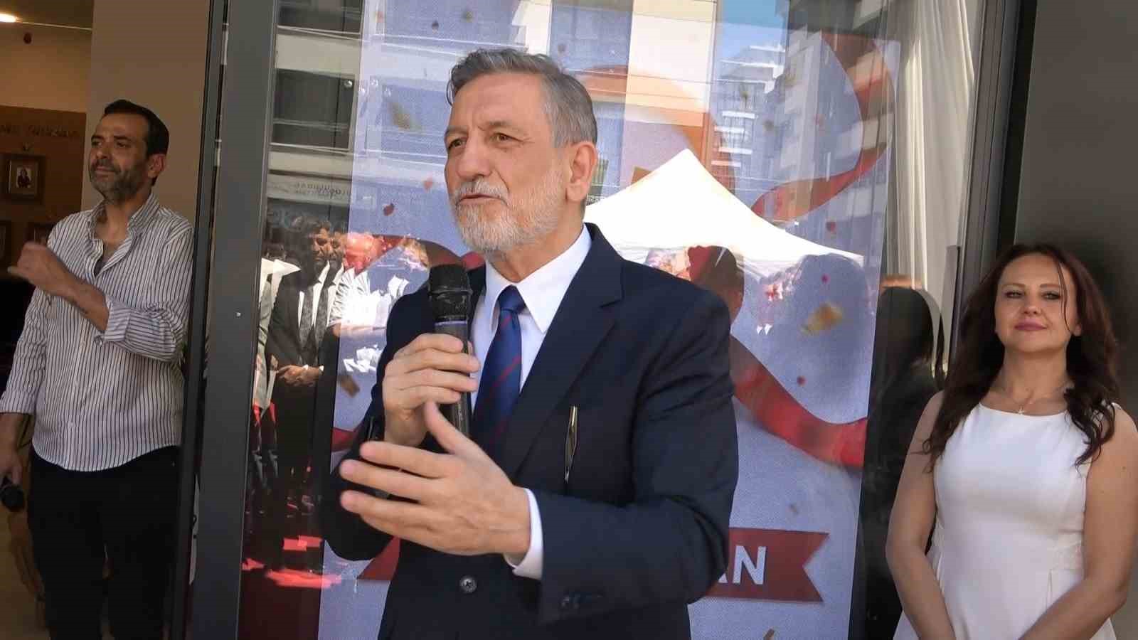 Sosyal medya &uuml;zerinden verilen gayrimenkul ilanlarına dikkat
