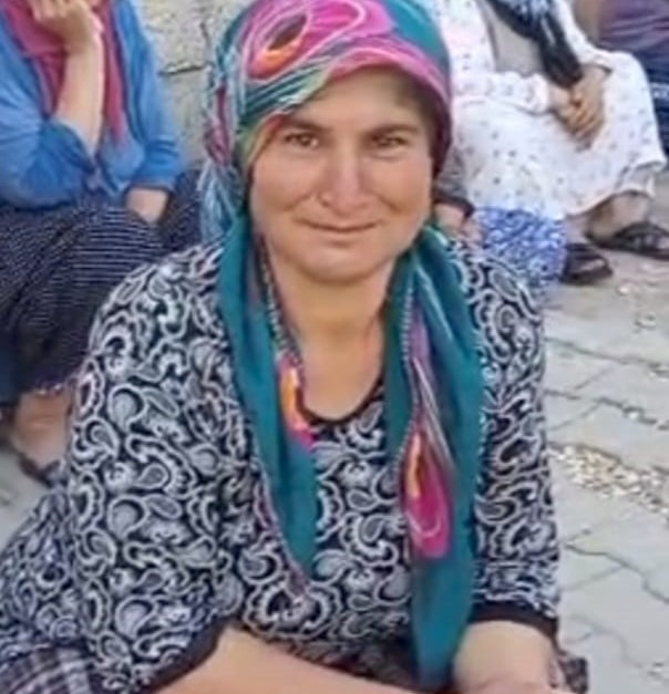 Sobadan zehirlendi, 47 g&uuml;nl&uuml;k hayat m&uuml;cadelesini kaybetti
