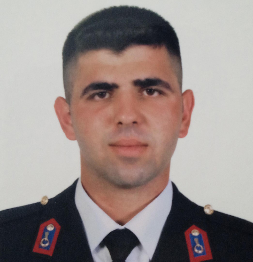 Gen&ccedil; &uuml;steğmen kalp krizine yenik d&uuml;şt&uuml;
