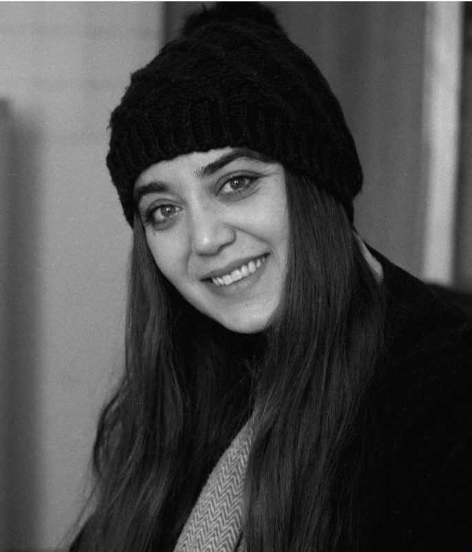 DAGC&rsquo;den İHA&rsquo;ya 9 &ouml;d&uuml;l

