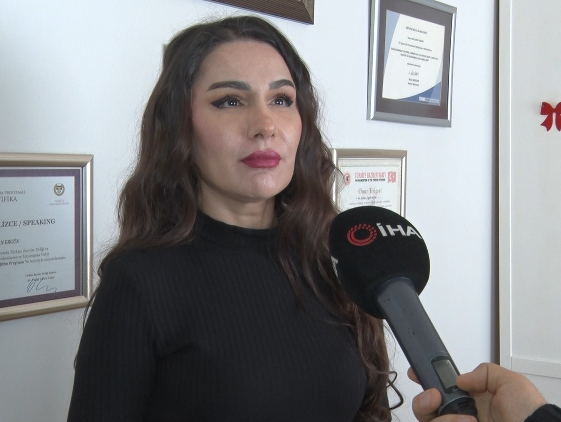 Başıboş köpeklerin saldırısına uğrayan Tunahan’ın avukatı: "Ankara Büyükşehir Belediyesinin tazminatını ödemesini bekliyoruz ama ısrarla ödemiyorlar"