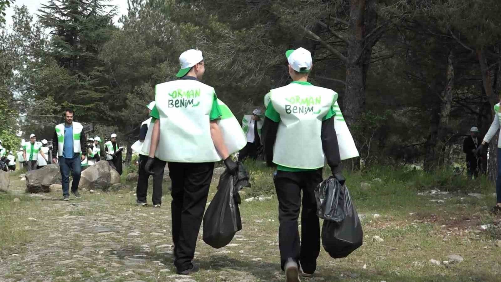 G&uuml;neş&rsquo;ten herkesi utandıran serzeniş
