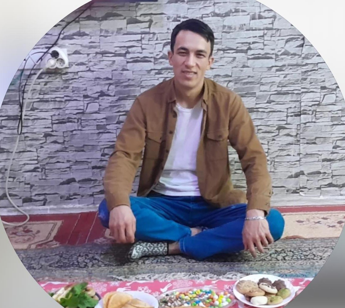 &Ouml;zel halk otob&uuml;s&uuml;n&uuml;n altına giren motosiklet s&uuml;r&uuml;c&uuml;s&uuml; hayatını kaybetti
