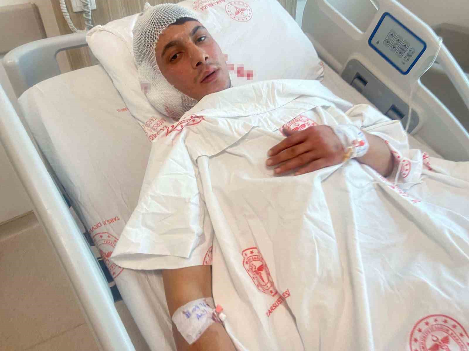 Mersin’deki vahşette ölü sayısı 6’ya yükseldi