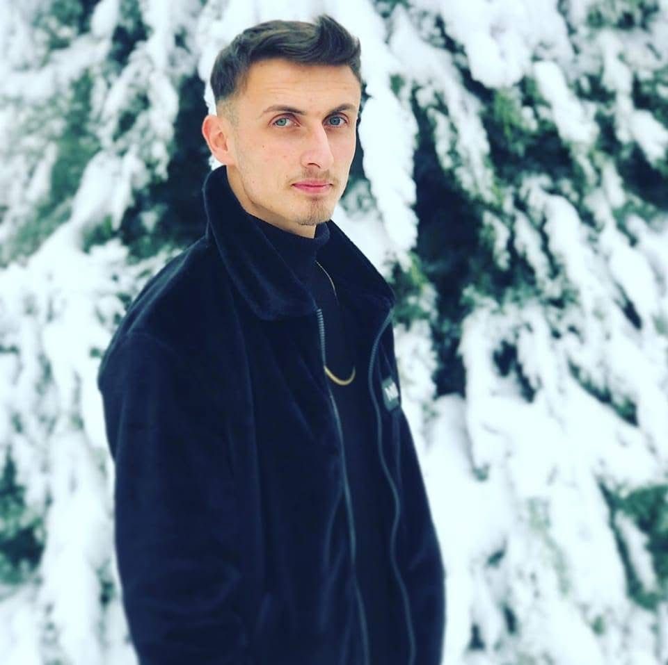 1 kişinin &ouml;ld&uuml;ğ&uuml;, 7 kişinin yaralandığı patlamada fabrika m&uuml;d&uuml;r&uuml; tutuklandı
