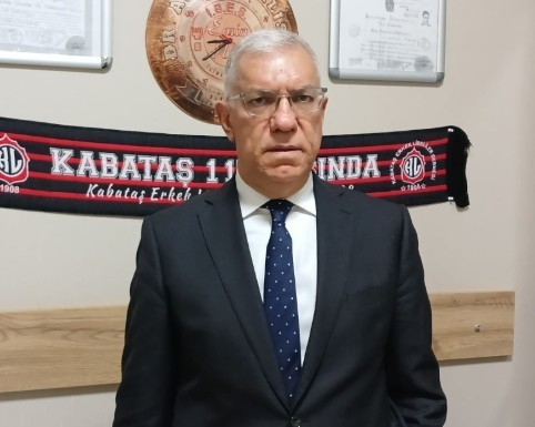Elazığ&rsquo;da &ouml;zel sağlık kuruluşlarına y&ouml;nelik operasyonda hastane sahibi g&ouml;zaltına alındı
