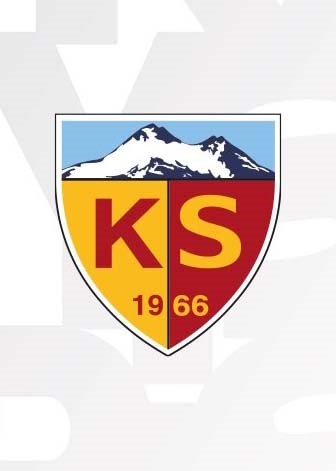 Kayserispor: "Geride bıraktığımız sezonda Türk futbolunda eşit rekabet ortamı sağlanamadı"