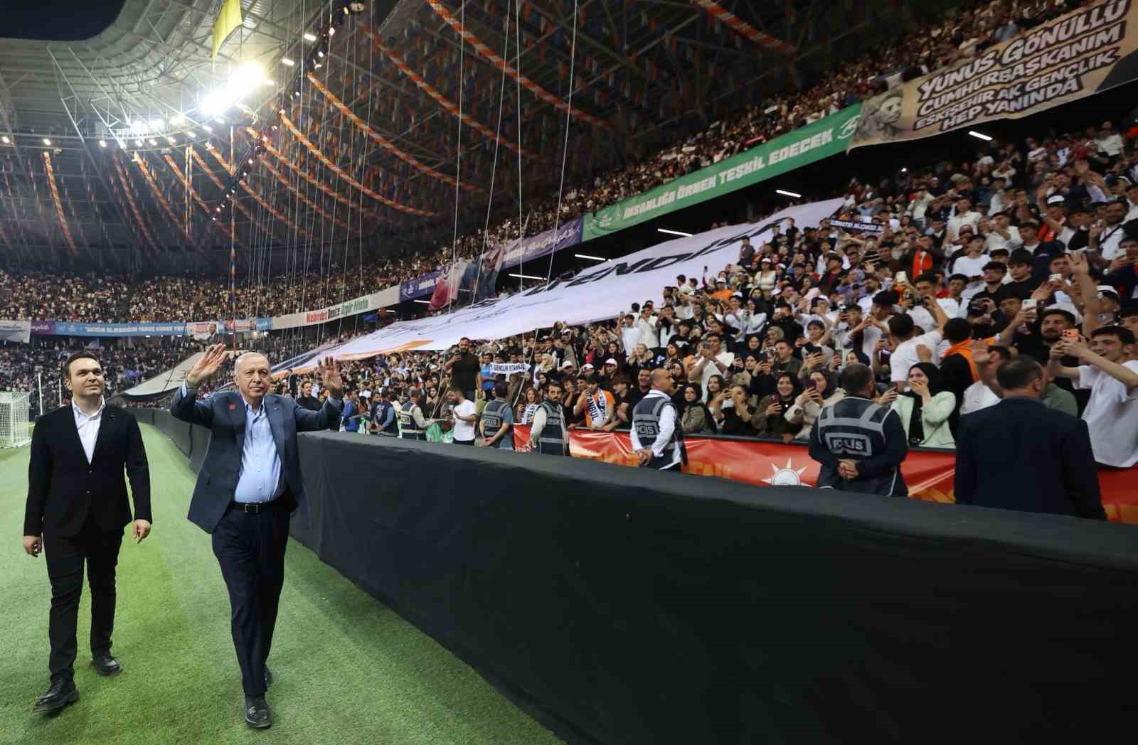 Kocaeli, d&uuml;nyada ilk kez d&uuml;zenlenecek "T&uuml;rk D&uuml;nyası Gen&ccedil;lik Kampı"na ev sahipliği yapacak
