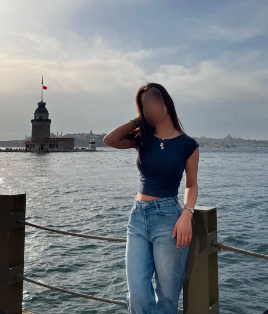 Kendisini Kelkit &Ccedil;ayına atan kayıp kızın arama &ccedil;alışmaları 3. g&uuml;n&uuml;nde de devam edildi
