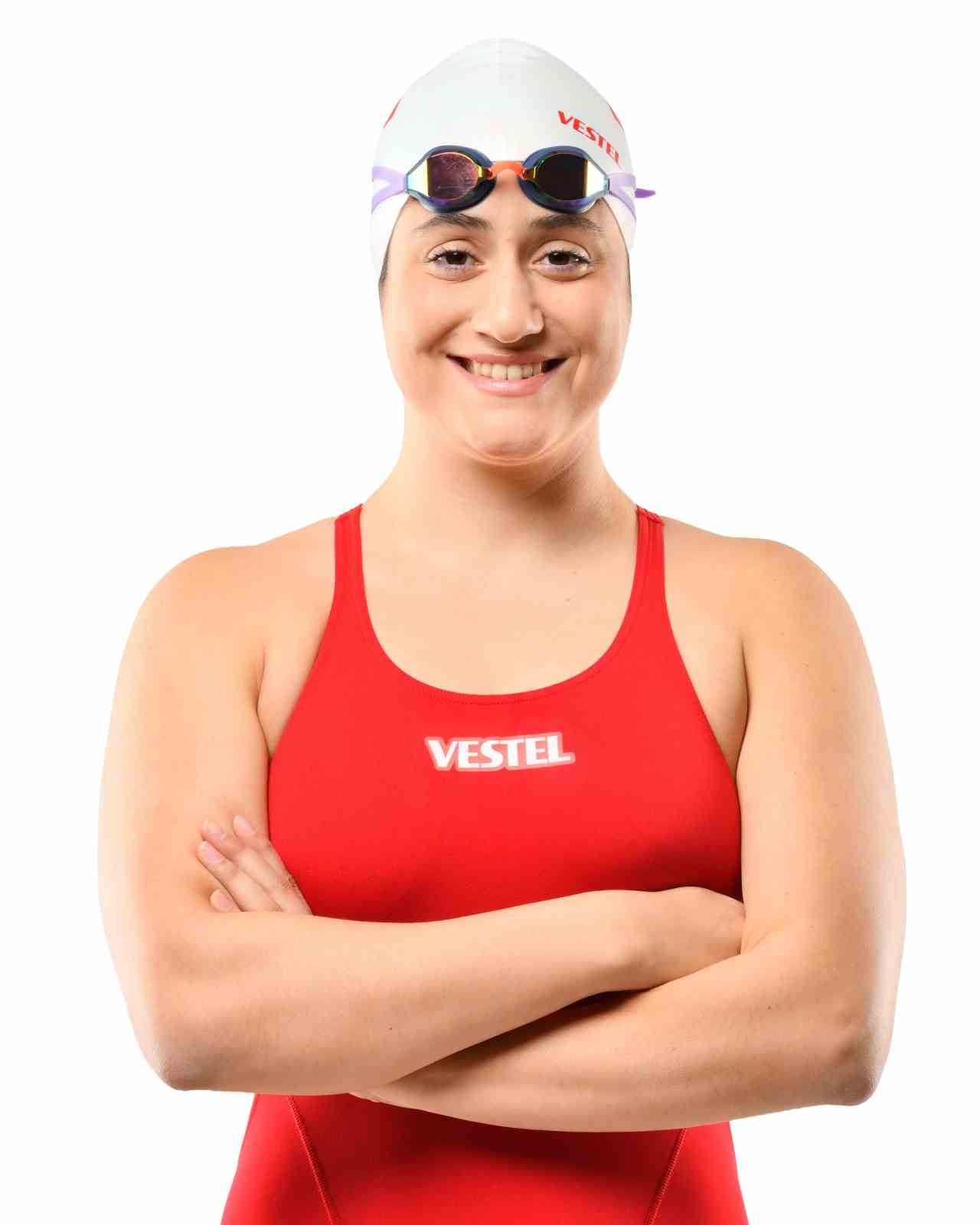 Vestel’den 19 Mayıs Atatürk’ü Anma Gençlik ve Spor Bayramı’na özel belgesel