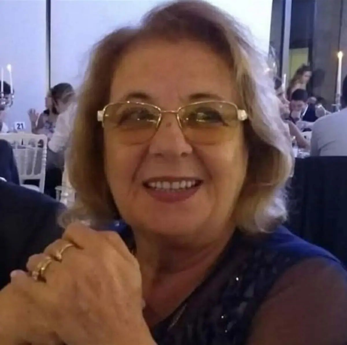 İzmir’deki vahşette kan donduran ifade: "Sırtına vurdum öldü, panikleyip yaktım"
