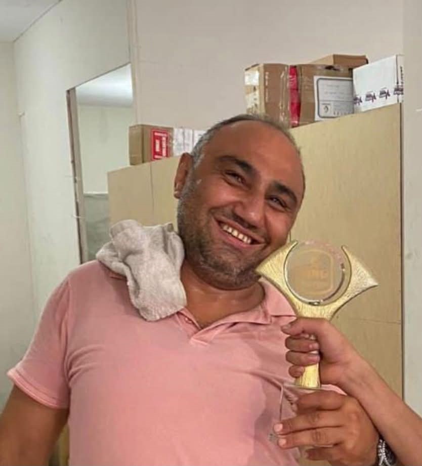 Bursa’daki kazada ağır yaralanan şahıs hayatını kaybetti