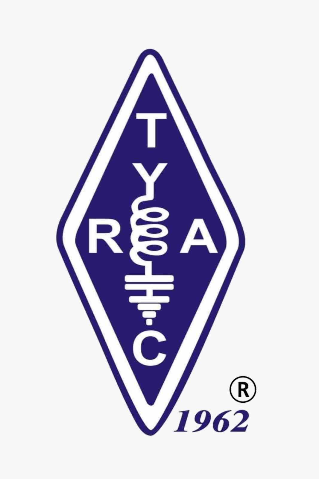 TRAC Nazilli Şubesinde görev değişimi