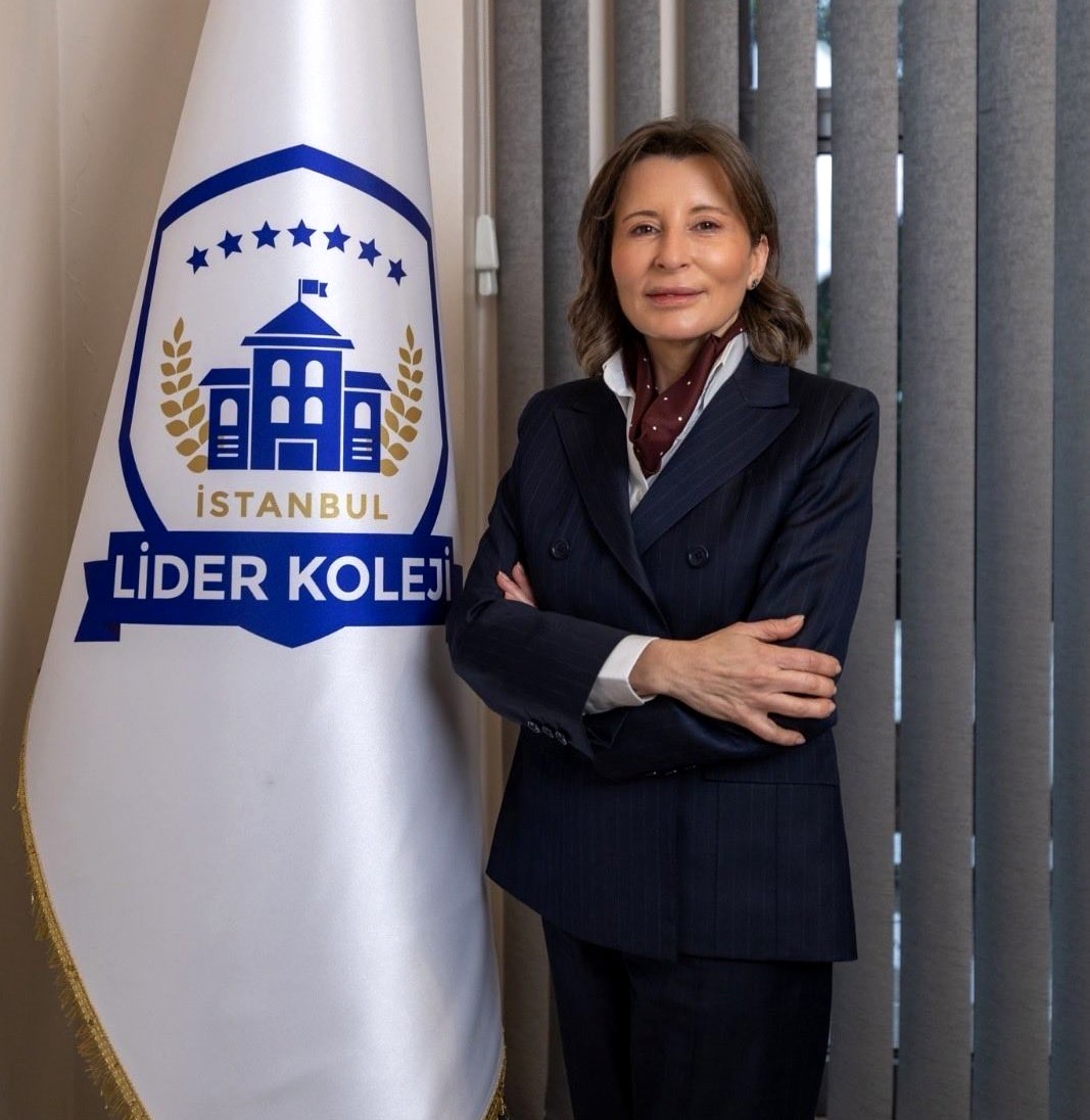İstanbul Lider Koleji’nden uluslararası eğitim alanında 14 anlaşma